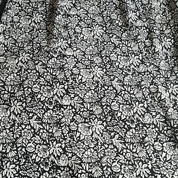 Loft Maxi Dress - Picture 3 of 3